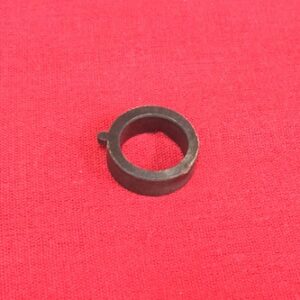 BUSHING, DEVELOPING ASS'Y