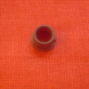 BUSHING, DEVELOPING ASS'Y