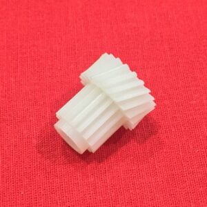 GEAR, 16T/20T (DEVELOPING ASS'Y)