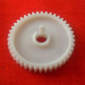 GEAR, 42T (PAPER PICK UP ASS'Y)