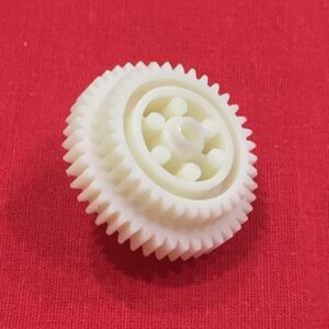 GEAR, 35T/44T (PAPER PICK UP ASS'Y)