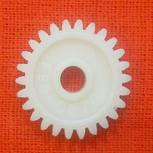 GEAR, 26T (DEVELOPING ASS'Y)