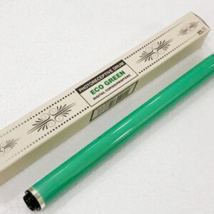 OPC DRUM - ECO GREEN