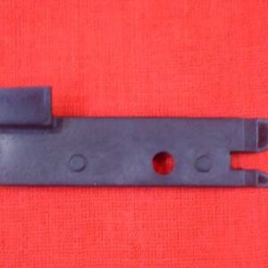 SUPPORT, GUIDE AUXILIARY