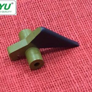 UPPER PICKER FINGER (GRADE A) - PIYU