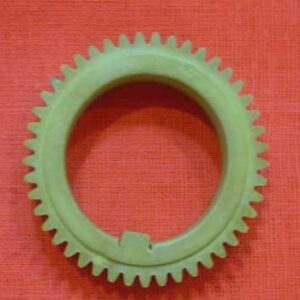 GEAR, 45T (FIXING ASS'Y)