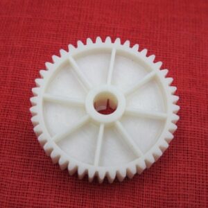 GEAR, 44T (TROLLEY GEAR)