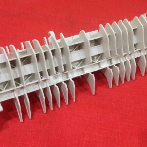 PICK-UP UNIT CENTER GUIDE