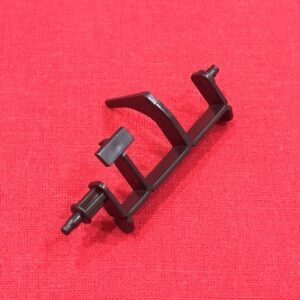 FLAG, DUPLEXING P. FEED SENSOR