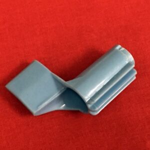 HANDLE, DEVELOPING PRESSURE