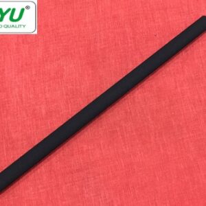 TRANSFER ROLLER - PIYU