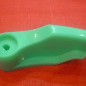 FEEDER ENGAGEMENT HANDLE