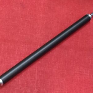 DEVELOPER MAGNETIC ROLLER (COMPATIBLE)