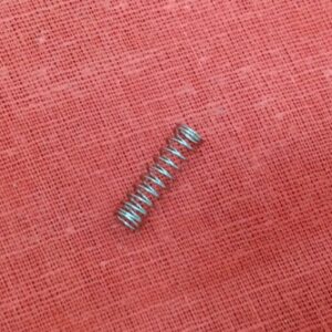 SPRING, TENSION (RIGHT DOOR ASS'Y)