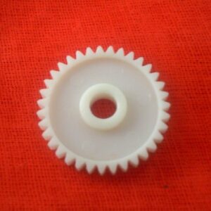 GEAR, 35T (PAPER PICK UP ASS'Y)