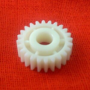 GEAR, 24T (PAPER PICK UP ASS'Y)