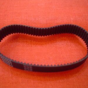 BELT, TIMING (LENS MOUNT/FINISHER ASS'Y) -  S2M-172