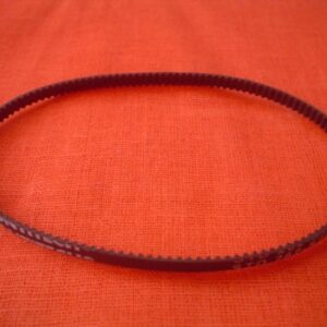 BELT, TIMING (LOWER PAPER FEEDER/PAPER PICK-UP MOUNT ASS'Y) -  S2M-262