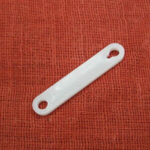 CAM, PRIMARY CHARGER ROLLER STAND