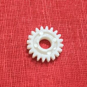 GEAR, 20T (PAPER PICK UP ASS'Y)