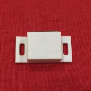 MAGNET CATCH