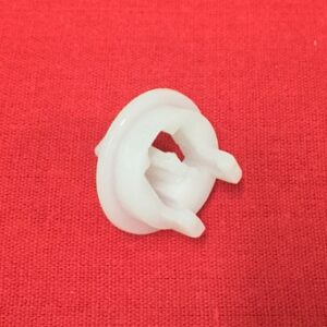 BUSHING, PICK-UP ROD LOCK