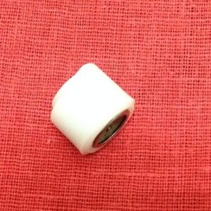 BUSHING, WEB GEAR - WITH BEARING