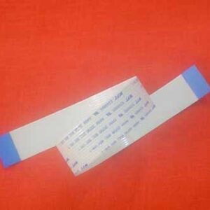 CABLE, FLAT (LCD UNIT)