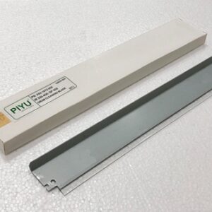 DRUM CLEANING BLADE - PIYU