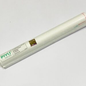 WEB ROLLER - PIYU