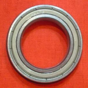 BEARING, UPPER FUSER ROLLER