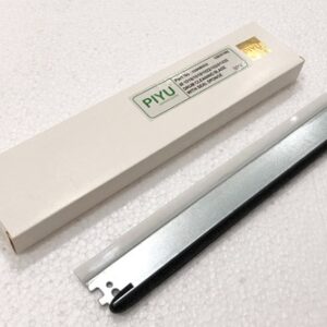 DRUM CLEANING BLADE - PIYU