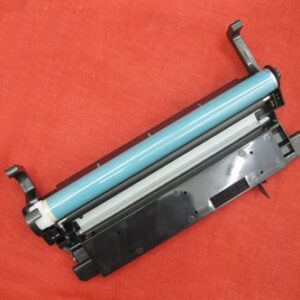 DRUM UNIT (COMPATIBLE)