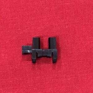 PHOTO INTERRUPTER - ORIGINAL