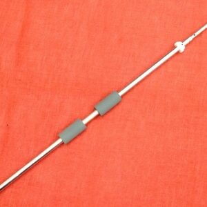 ROLLER, REVERSE (COMPLETE ROLLER)