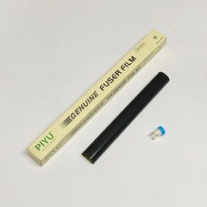 FUSER FILM WITH GREASE - PIYU