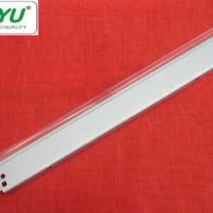 DRUM CLEANING BLADE - PIYU