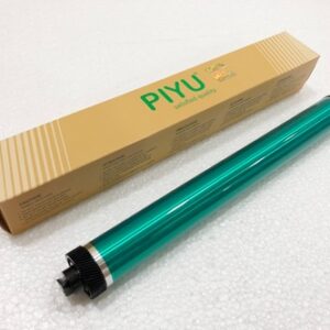 OPC DRUM - PIYU