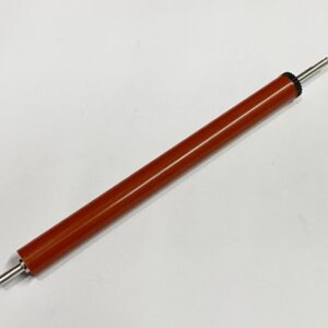 LOWER PRESSURE ROLLER