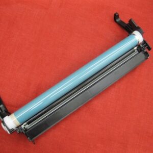 DRUM UNIT (COMPATIBLE)