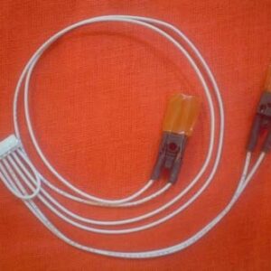 THERMISTOR
