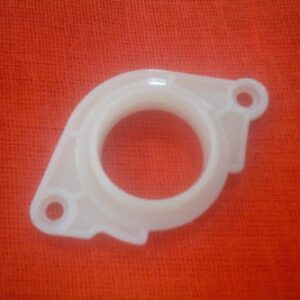 BUSHING, DRUM UNIT ASS'Y