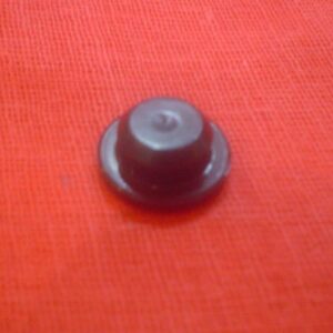 BUSHING, TRANSFER ROLLER