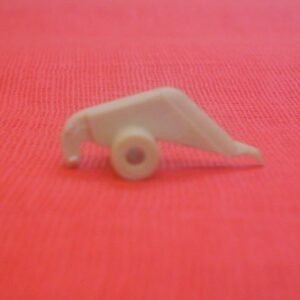 CLAW, SEPARATION, UPPER