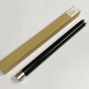 UPPER FUSER ROLLER - REGULAR