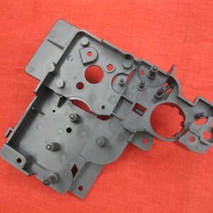 PRINTER DRIVE FRAME - ORIGINAL