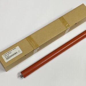 LOWER PRESSURE ROLLER - REGULAR