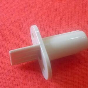 HOLDER, DEVELOPING, FRONT