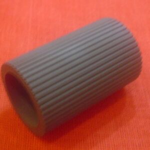 ROLLER, MULTIPURPOSE PICK-UP RUBBER ONLY