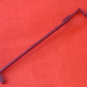 FLAG, DELIVERY SENSOR